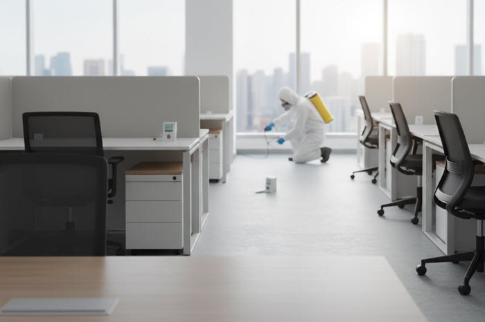 gps-commercial-pest-control