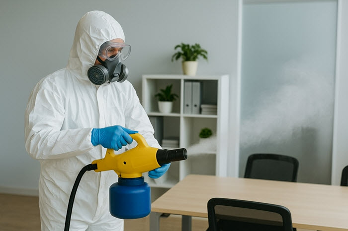 gps-disinfection-sanitation