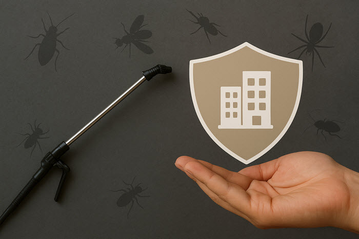 gps-general_pest_control