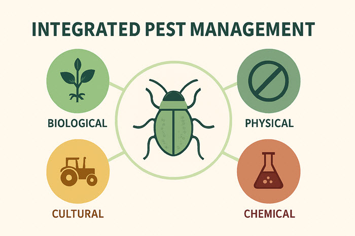 gps-integrated-pest-management