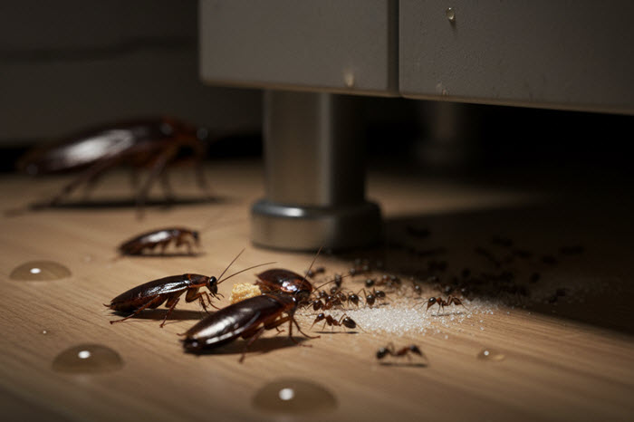 sps-cockroach-ant-control