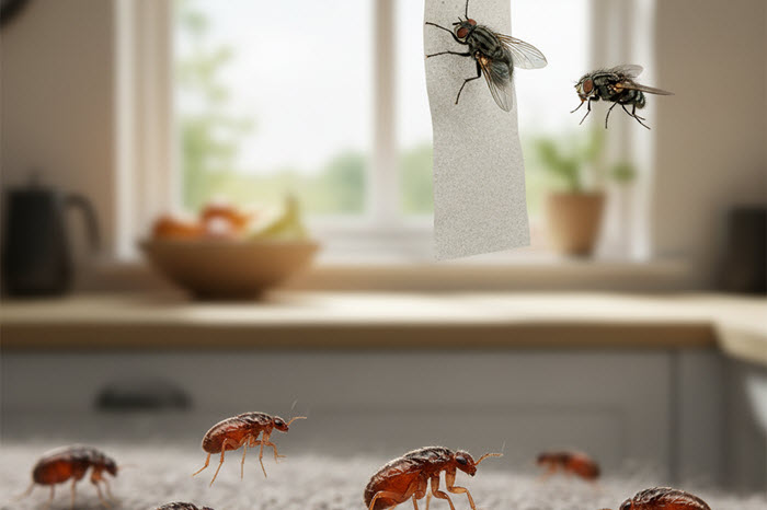 sps-fleas-fly-control