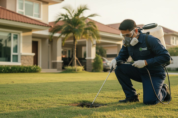 sps-termite-control-scope_of_work_bg